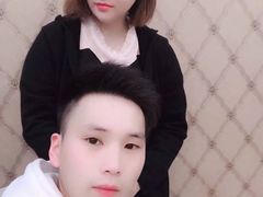 -中广汪海国际影城