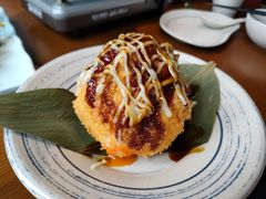 -合风谷(南下塘店)