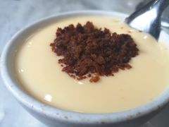 绍子蒸蛋-肖家河家常面(肖家河北街店)