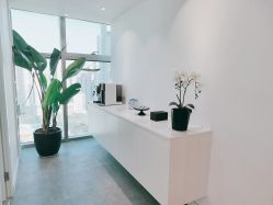 -芙芬芳·半永久纹眉（深圳旗舰店）