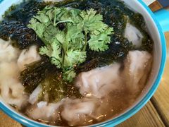 -聚点串吧·北京烧烤(朝北店)