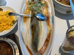-翡翠江南(国贸商城店)