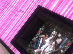 -Victoria's Secret(苏州中心全品类店)