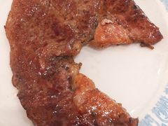 -盒马鲜生(新都心店)