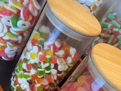 -索菲特西湖大酒店·香榭丽全日候餐厅(南山路店)