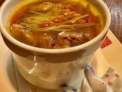 -春水堂人文茶馆(松烟文创店)