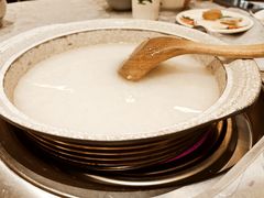 -丰尔粥食·粥底火锅(大良总店)