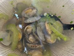 -孙记海鲜砂锅菜(拾味nice店)