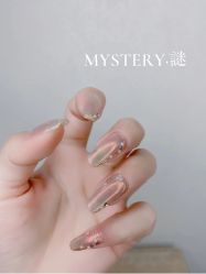 -IDO美甲美睫