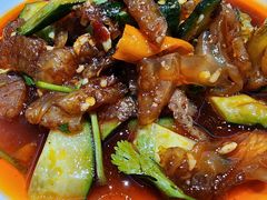 -谊荣海鲜大牌档(石湖店)