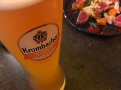 -haxnbauer海森堡德国餐厅(深圳coco店)