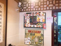 -玫瑰甜品(文明路店)