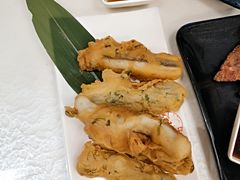 -南八仙·老上海味道(南京东路店)