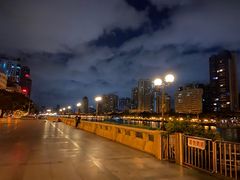 -南美元生态大酒店(海珠店)