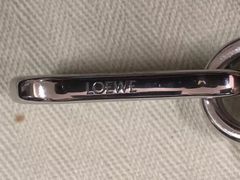 -LOEWE罗意威(北京SKP女装店(一层))