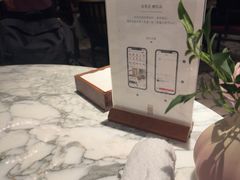 -杭州君悦酒店·湖滨28中餐厅
