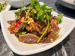 -指爱龙虾(金杨路总店)