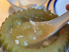 -炳胜私厨(中达旗舰店)