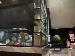 -徐记海鲜(大明宫|北二环店)