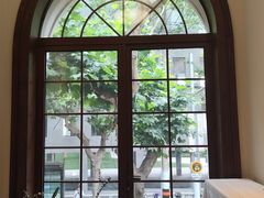 -HANA COFFEE(长寿路店)