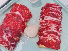 -慢搅粥底火锅(武侯大悦城店)