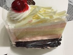 -85度C(苏州石路店)