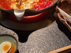 -湊湊火锅·茶憩(皇姑万象汇店)