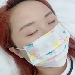 -JONMAVIN·美学