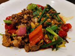 -池记大牌档(广纸店)