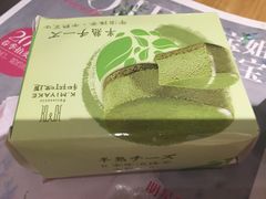 -罗森便利店(鱼市街店)