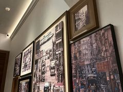 -鼎鼎香·港式火锅(北京SKP店)