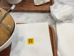 -满记甜品(湖滨店)