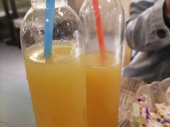 -武松家(翠微百货大成路店)