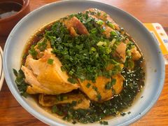 -百家鲜·杭帮菜