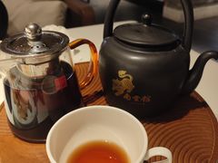 -南棠馆粤菜坊(群光店)