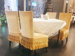 -峨嵋酒家(牡丹园店)