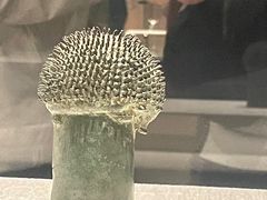 -陕西历史博物馆