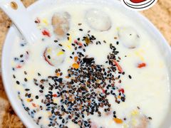 -金谷园饺子·烧烤(人大总店)