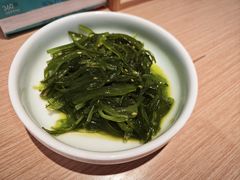 -醉面(五道口启迪大厦店)