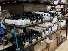 -L.C FLORA花予你(城西银泰城店)