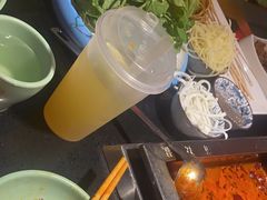 -蜀江龙火锅(339店)