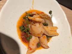 -匠和风精致料理(宁德万达店)