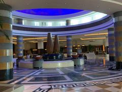 -京津新城温德姆至尊酒店(珠江大道店)