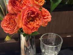 -半秋山西餐厅(巴南万达广场店)