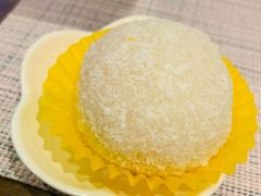 -一口小满手作糯米糍(北山店)