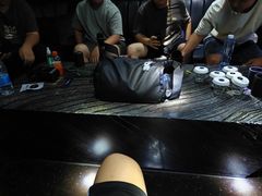 -魅KTV·AI辅唱(人民广场旗舰店)