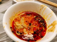 -鑫龙火锅城(青岛分店)
