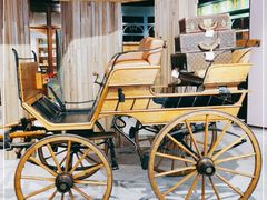 -淮国旧H22·中古店