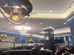 -二刀潮牛(重庆光环购物公园店)