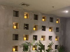 -施奈儿.洗头頭療.按摩SPA.采耳(上梅林店)